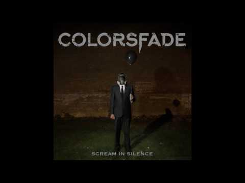 COLORSFADE - Frozen In Time