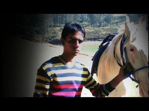 College Diyan Yaadan - Full Song | Veer Sukhwant | Miss Pooja | All Time Hit Song | Punjabi Sad Song