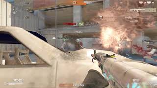 【JSF2】Garen Digest【#4】