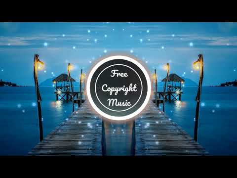 MC Delano - Faz Tum Tum Tum / A Menina Dança [Vlog No Copyright Music]