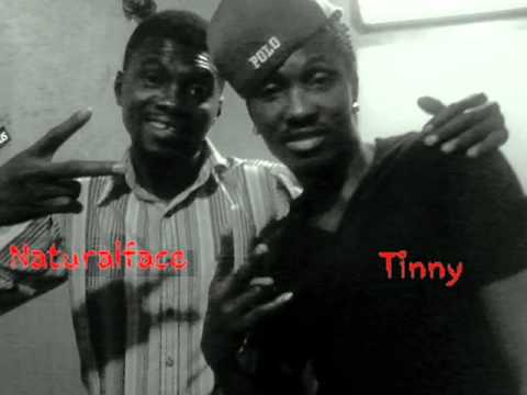 NaturalFaCe ft. Castro & Tinny - Paro lo Have Fun.wmv