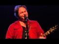 Martin Sexton "Things You Do To Me" 04-04-13 FTC, Fairfield CT