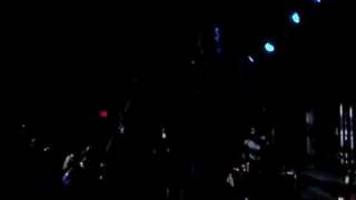 Good Old War- Just Another Day