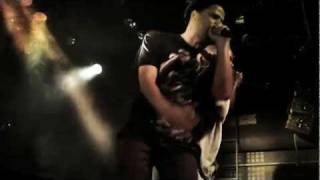 Snowgoons - The Time Is Now feat. D-Stroy, Freestyle &amp; Sicknature directed by Bobby 6