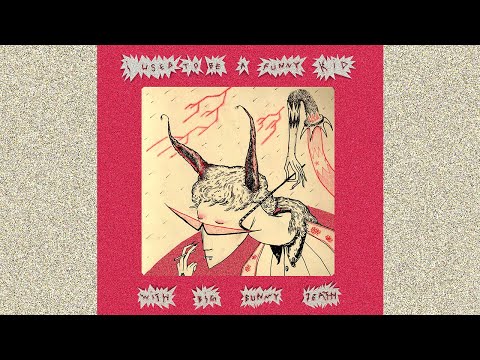 STOLEN MIC - WHEN YOU'RE ALONE