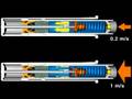 Blumotion for Doors