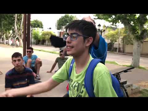 Ndm Mus vs Driuffin Octa Semifinal Sub18 SanmaFree