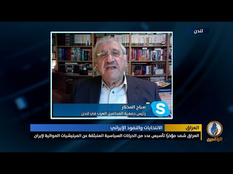 img-video