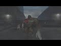 Resident Evil Outbreak Thanatos Boss Fight Very Hard Online