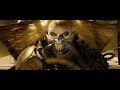 Mad Max Fury Road Trailer