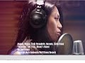 Anggun - Lepaskan (Feat. Chilla, Cindy Bernadette, Regina Ivanova & Nowela)