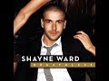 Shayne Ward Breathless Download