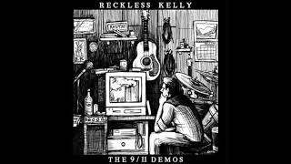 The 9/11 Demos -- Broken Heart