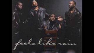 Men Of Standard- Victory&#39;s Coming