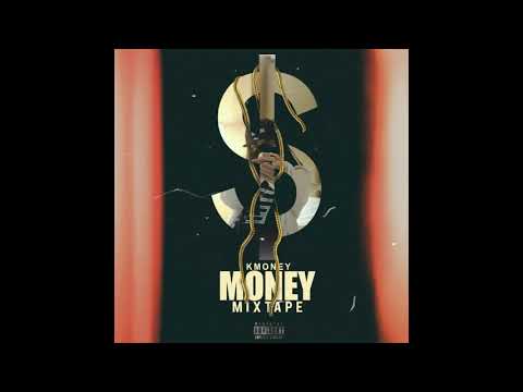K Money - Popular Ft. RK (Audio)