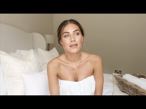 LIFE UPDATE｜リディア・エリーゼ・ミレン (LIFE UPDATE | Lydia Elise Millen)