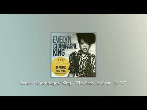 12 Songs And Their Actual Samples - Ice Cube