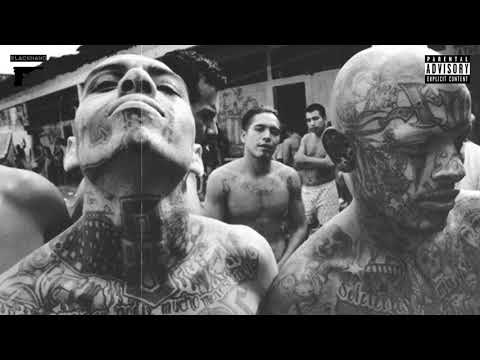 BJ NoLie - Blowin Thru Dem Bands [BLACKHAND] #rap #hiphop #made