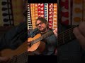 “Should've Been In Love” by Jeff Tweedy 2.6.21