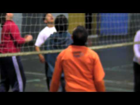 [180VMD] RESUMEN SABADO 25 DE JUNIO - DEPORTES