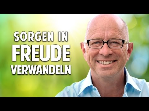 Deutsch Shepherds sind Hüftdysplasie Sanatorium für die Behandlung von Wirbelsäulen Region Moskau