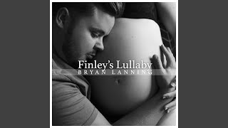 Finley&#39;s Lullaby