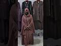 স্টাইলিশ পার্টি বোরকা ডিজাইন Hijabstyle Shorts Sho