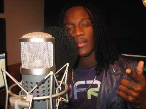 Nash Murda-Sexy Girl Remix  Ft lucks , Dj -Shadow , Mello D,  Para D