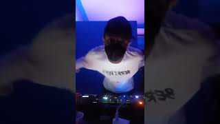 Download lagu 🛑TINGGI KALI AKUU LAH ™X BAYU BELENK x (Kha RIDHO) 2021 mp3