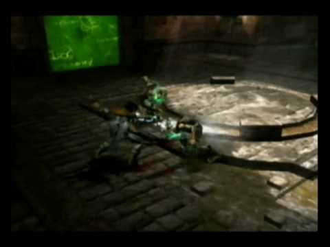 legacy of kain defiance xbox cheats