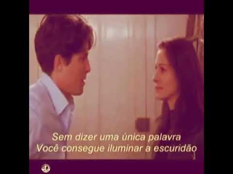 O amor no divã. Terapia de casal Dra. Suzy Mosna