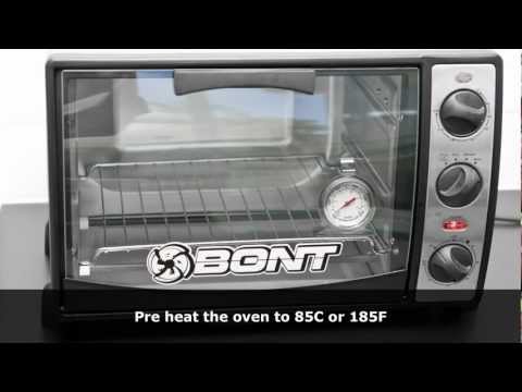 Bont How to Heat Mold your Inline Boots