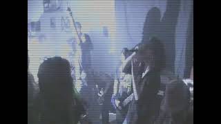 Daymare TeamKill OutUponIt Featuring Spadez 2010