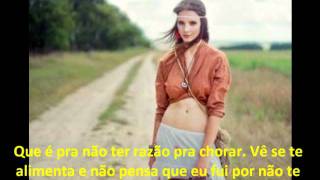 Los Hermanos - Condicional x Adeus você