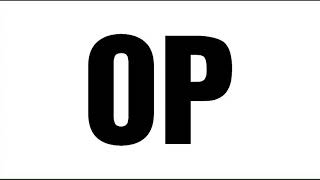 OP、EDの音楽を作ったよ。