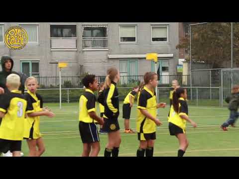 Die Haghe F1 - ALO F1