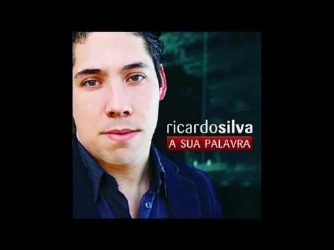 A Sua Palavra video