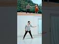 Chuttamalle Devara Song NTR Dance Devara Song Janhvi Kapoor Dance Devara Chuttamalle Dance