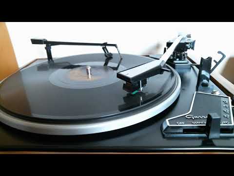 Ella Fitzgerald & Louis Jordan - Baby, It's Cold Outside (78rpm - 1949)