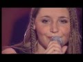 Wonderwall - Just More - Live at Comet 
