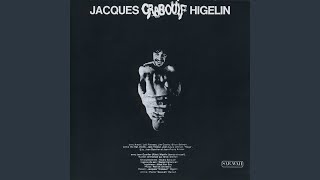 Musique rituelle du mont des Abbesses (XXe siecle - XVIIIe arrondissement)