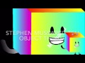 Gyroid Has A Sparta Remix 3