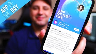 Download lagu How to Use Smule - Social Singing and Karaoke App mp3 Download lagu How to Use Smule - Social Singing and Karaoke App mp3