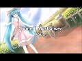 Erotic Slave Teaser Hucow Hypno Ranch
