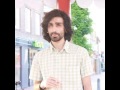 Zuriko Kokliani (White Negga)- Noli Milioni 