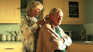 Velho vigarista é profissional em mentir e roubar os bens de mulheres, até conhecer a mulher errada.