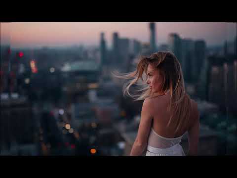 Mirami feat. LayZee - Summer Dreams (Black Due Bootleg)