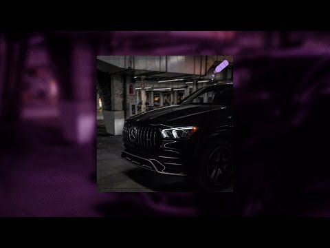 HARVESTIFY - SOLDIERS || PHONK