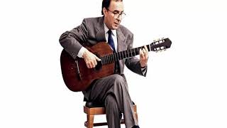 Você e Eu | João Gilberto