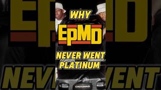 Erick Sermon-Talks About Why -EPMD-Never Went Platinum#ericksermon#epmd#jayz#dasefx#redman#missy#rap